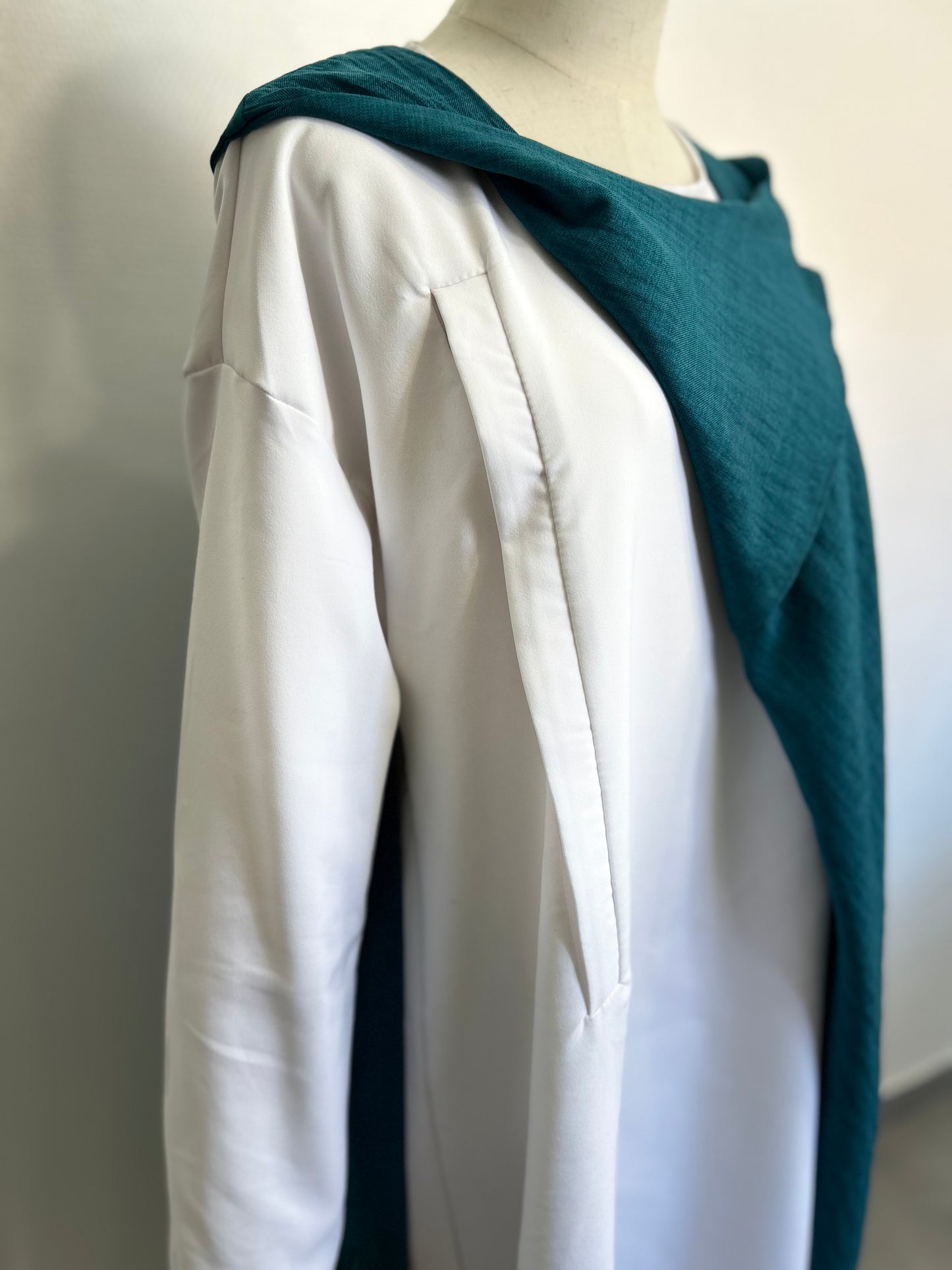 Robe Yassmine