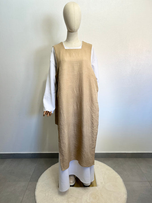Robe Yassmine