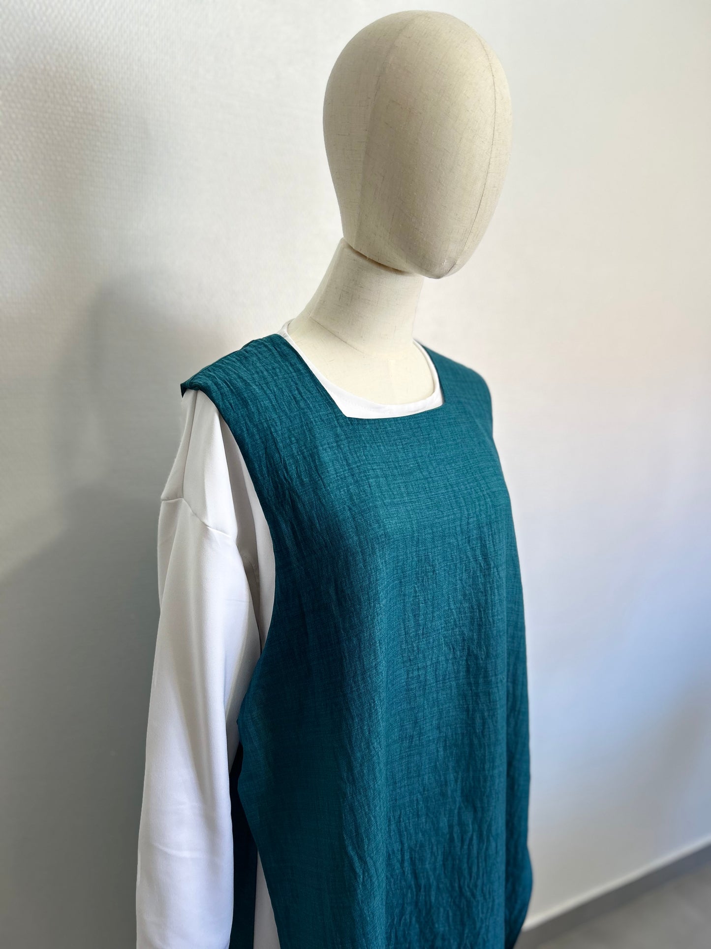Robe Yassmine